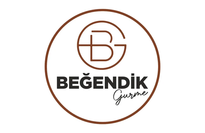 Tavuk Şiş Dürüm