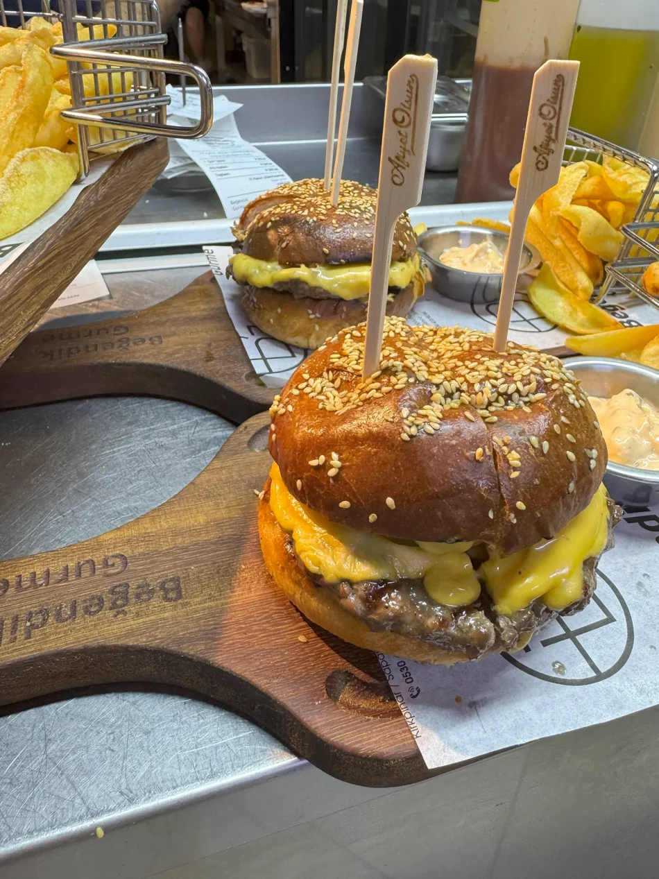 Mutfağımız (8)