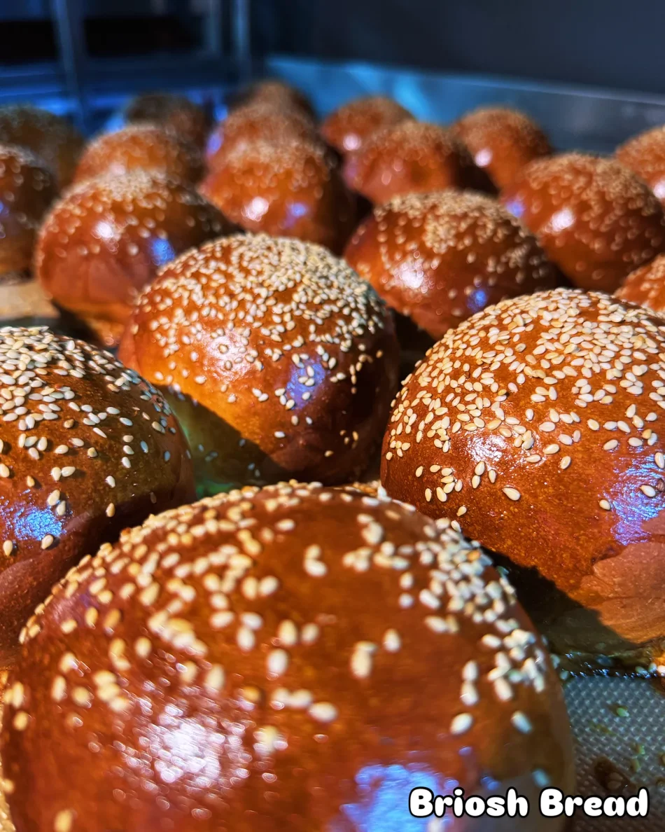Mutfağımız (7)